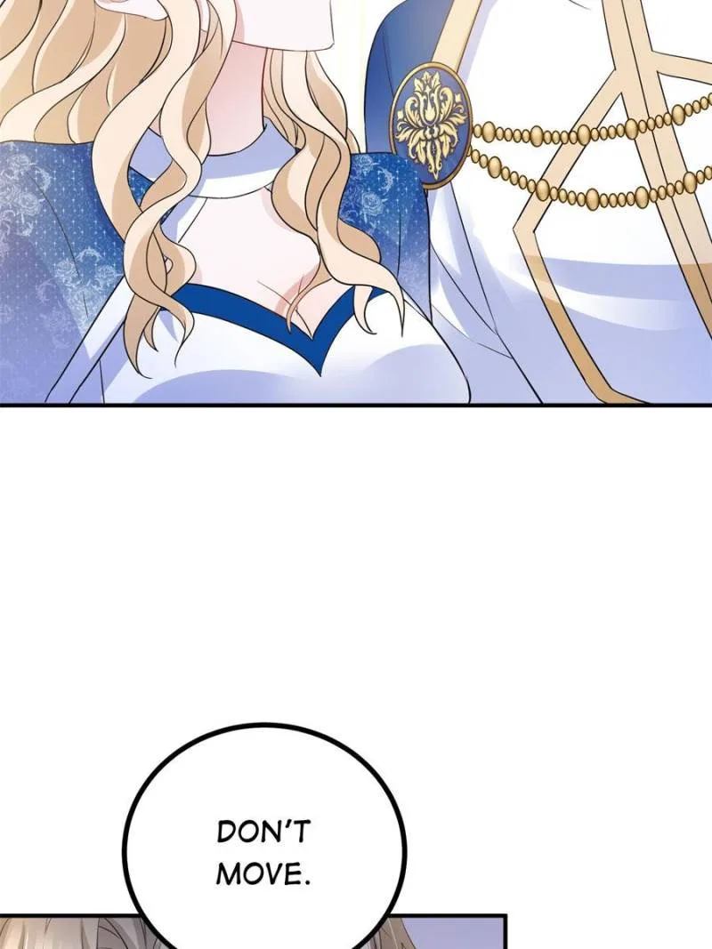 The Sultry Demon King Wants Me Chapter 31 page 11