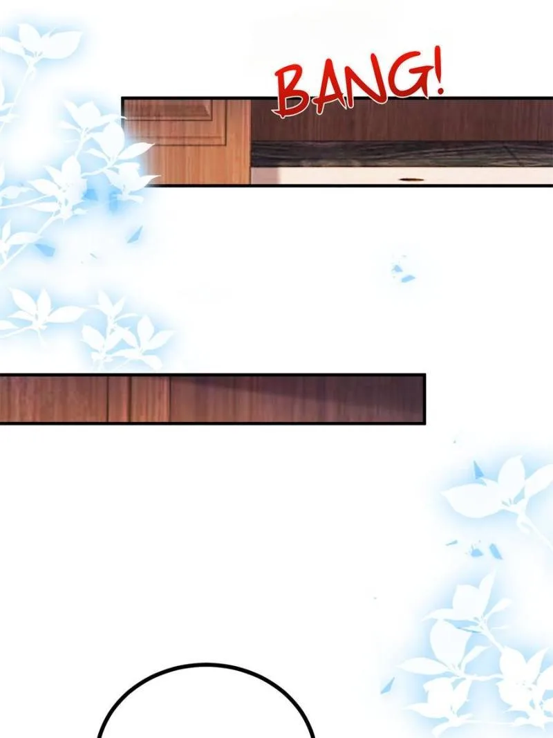 The Sultry Demon King Wants Me Chapter 32 page 19