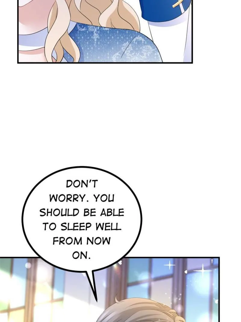 The Sultry Demon King Wants Me Chapter 31 page 19