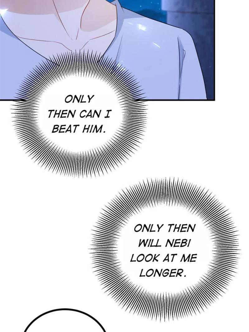 The Sultry Demon King Wants Me Chapter 32 page 40