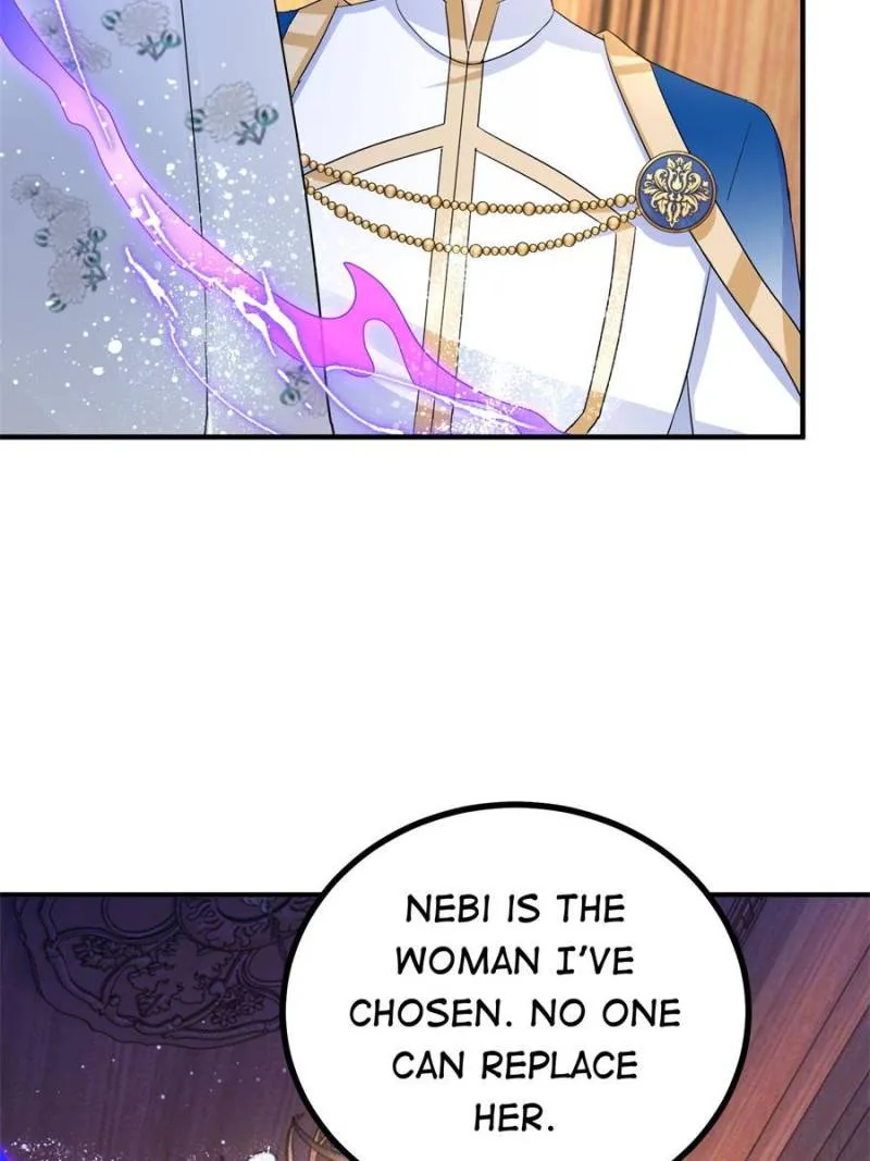 The Sultry Demon King Wants Me Chapter 32 page 13