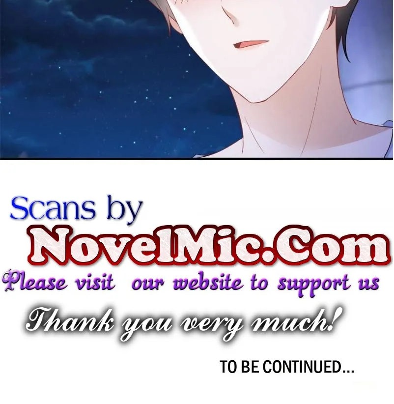 The Sultry Demon King Wants Me Chapter 32 page 50