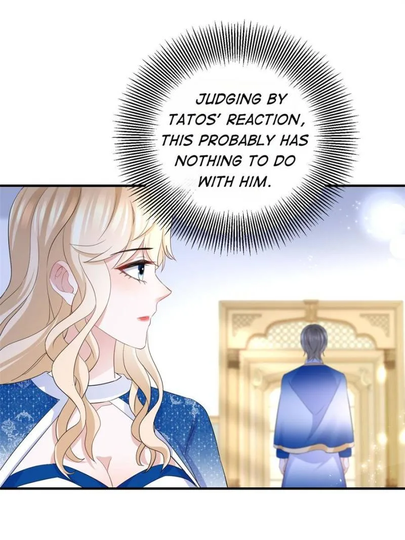 The Sultry Demon King Wants Me Chapter 31 page 23