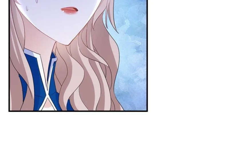 The Sultry Demon King Wants Me Chapter 31 page 36