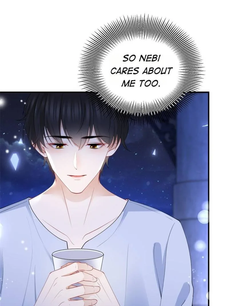 The Sultry Demon King Wants Me Chapter 33 page 2