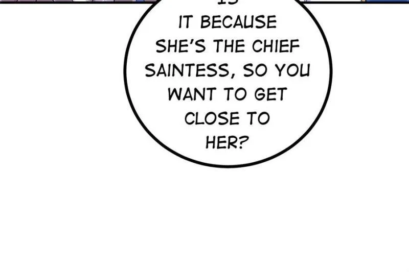 The Sultry Demon King Wants Me Chapter 31 page 29