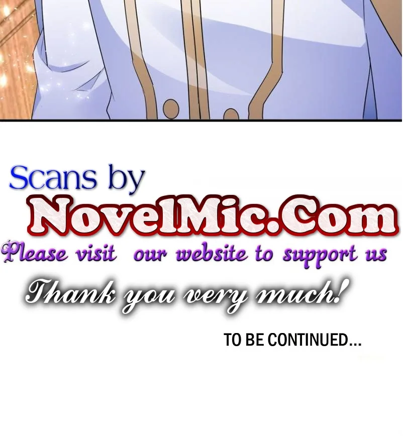 The Sultry Demon King Wants Me Chapter 31 page 49