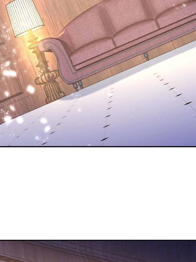 The Sultry Demon King Wants Me Chapter 31 page 47