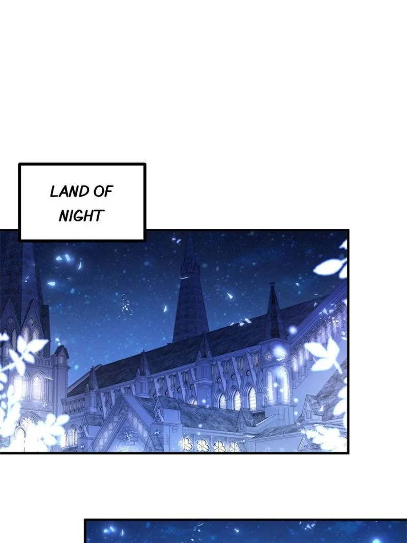 The Sultry Demon King Wants Me Chapter 31 page 42