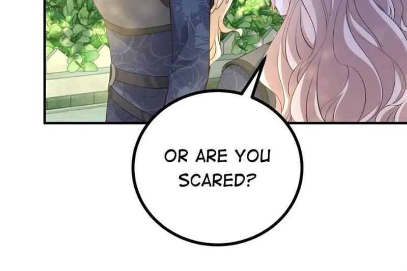 The Sultry Demon King Wants Me Chapter 33 page 29