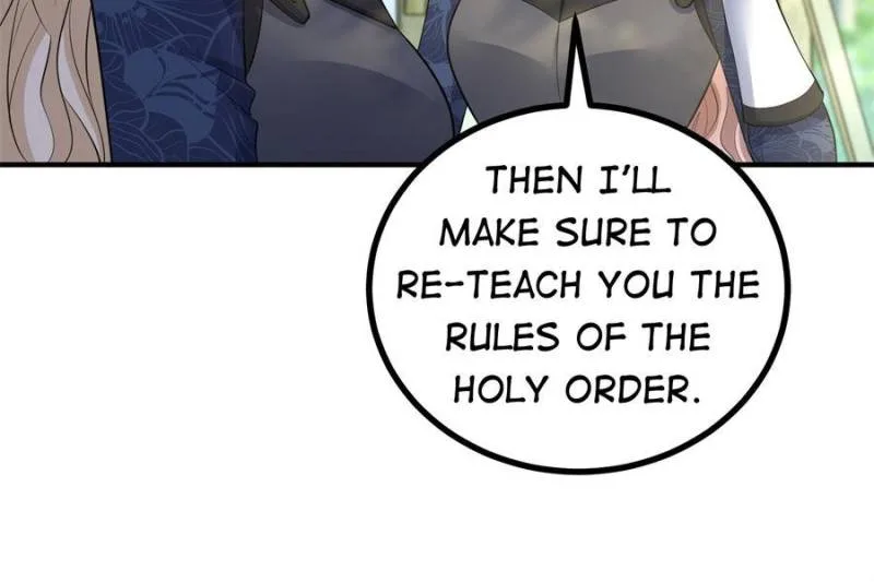 The Sultry Demon King Wants Me Chapter 33 page 22