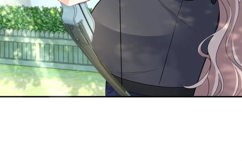 The Sultry Demon King Wants Me Chapter 33 page 36
