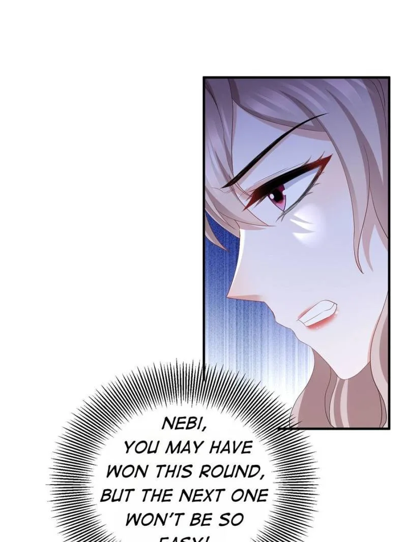 The Sultry Demon King Wants Me Chapter 34 page 38