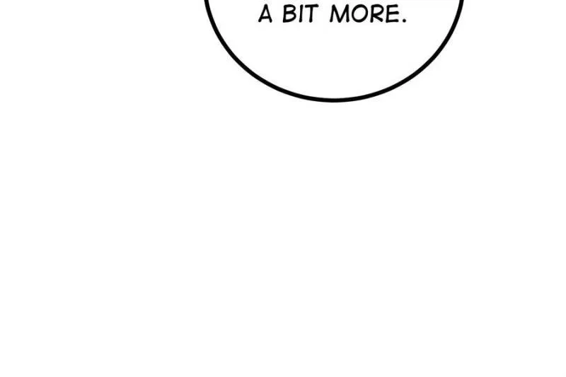 The Sultry Demon King Wants Me Chapter 35 page 8