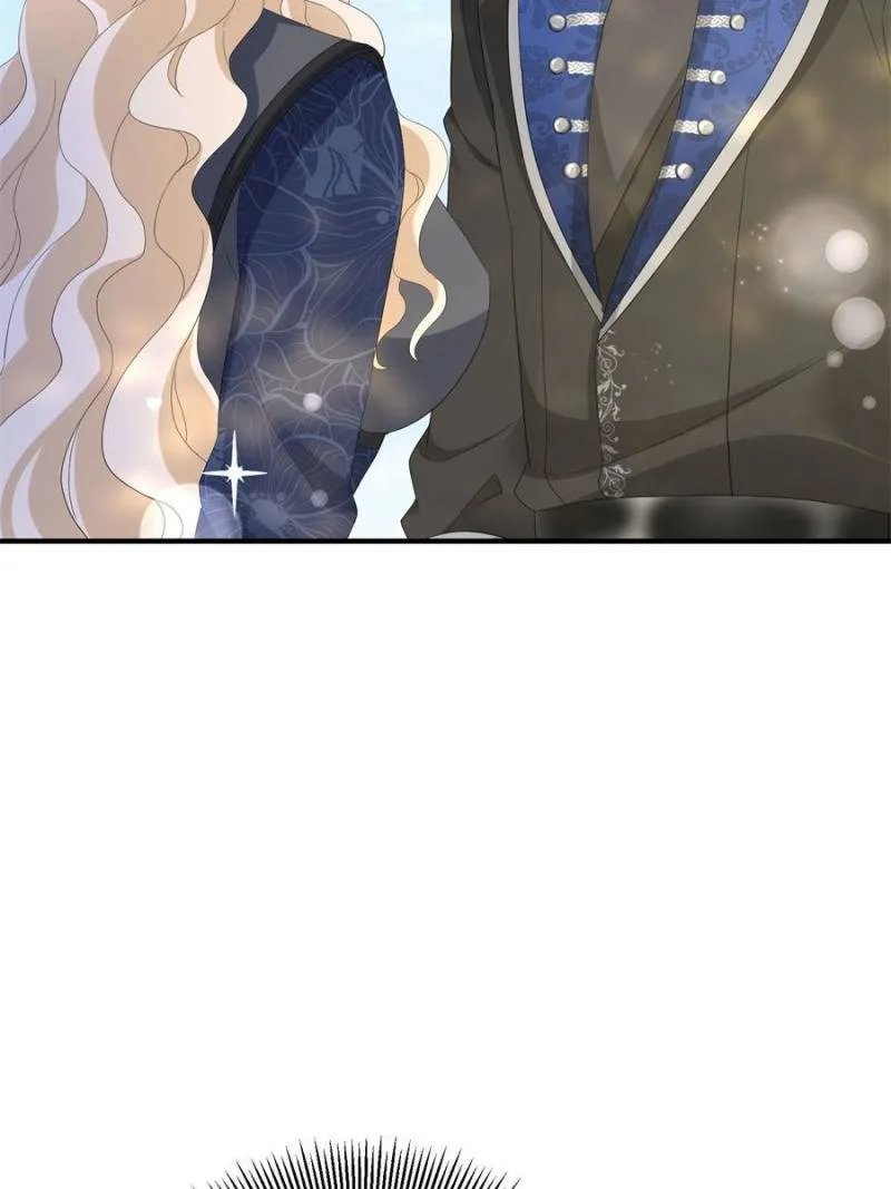 The Sultry Demon King Wants Me Chapter 34 page 34
