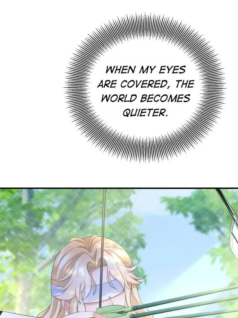 The Sultry Demon King Wants Me Chapter 34 page 16