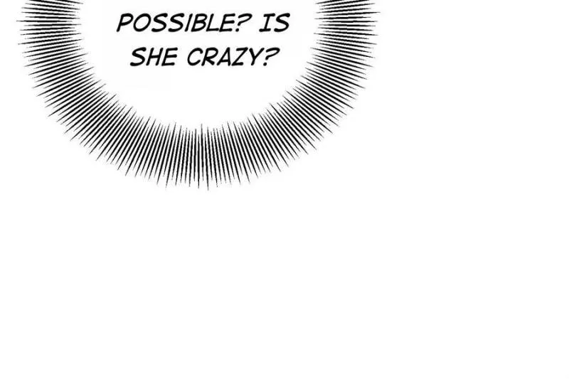 The Sultry Demon King Wants Me Chapter 34 page 15