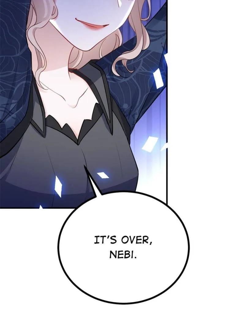The Sultry Demon King Wants Me Chapter 35 page 42