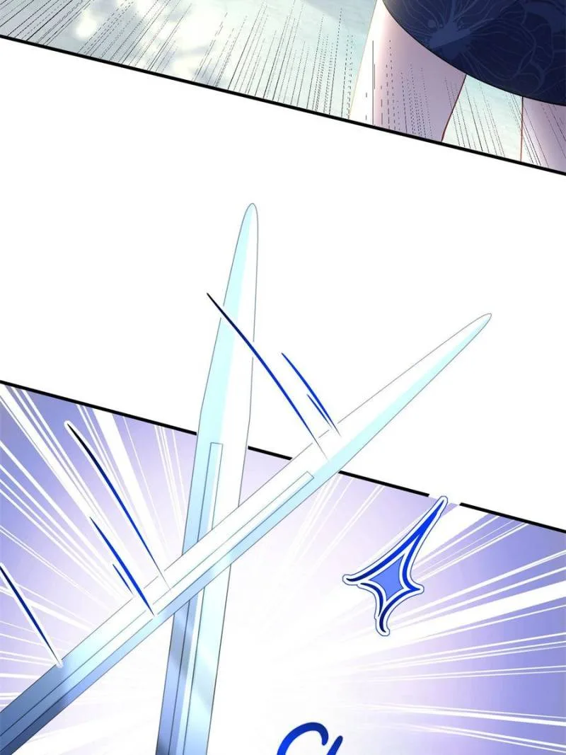 The Sultry Demon King Wants Me Chapter 35 page 14