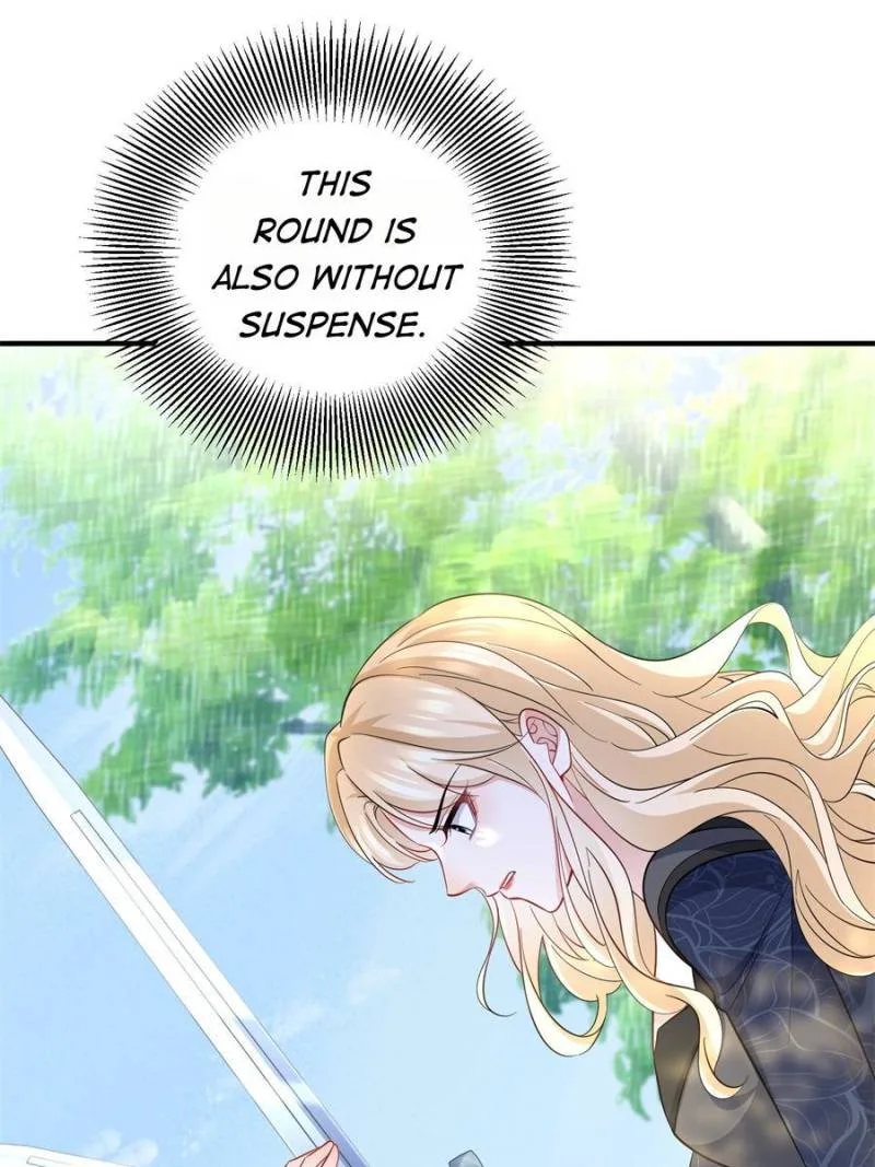 The Sultry Demon King Wants Me Chapter 35 page 24