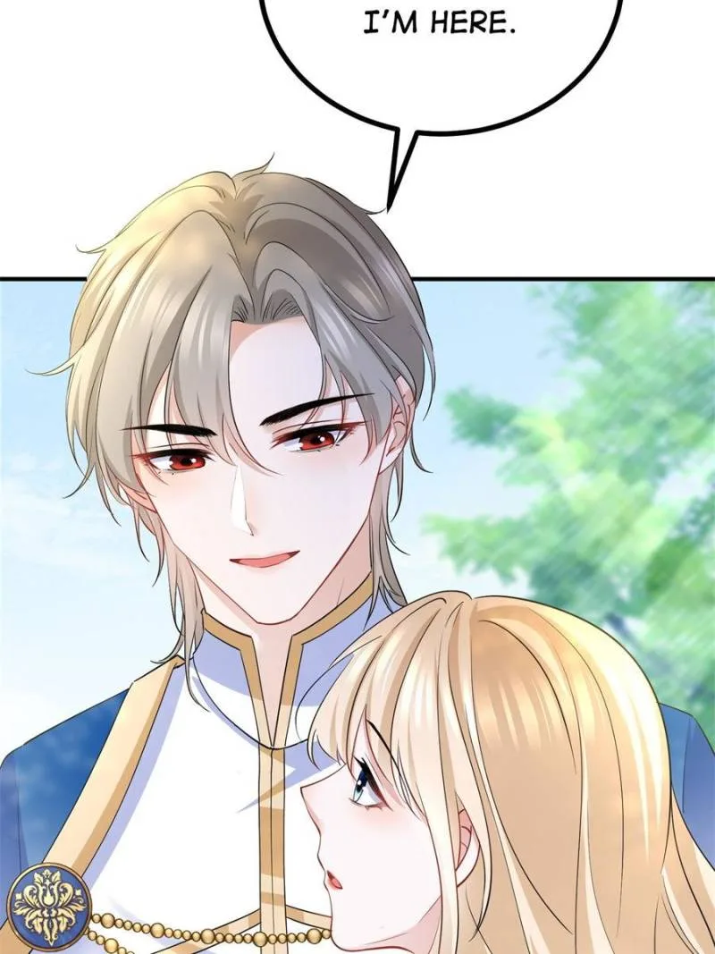 The Sultry Demon King Wants Me Chapter 35 page 49