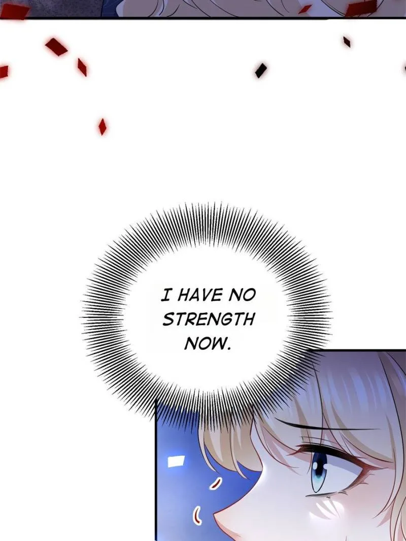 The Sultry Demon King Wants Me Chapter 35 page 40