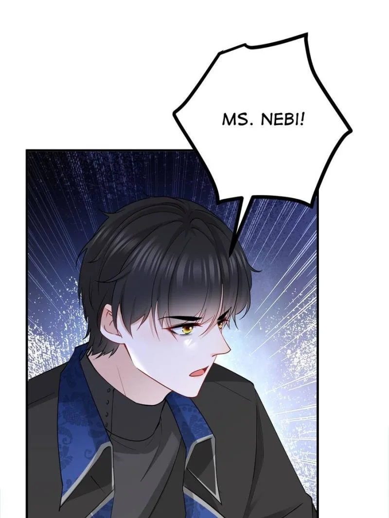 The Sultry Demon King Wants Me Chapter 35 page 44