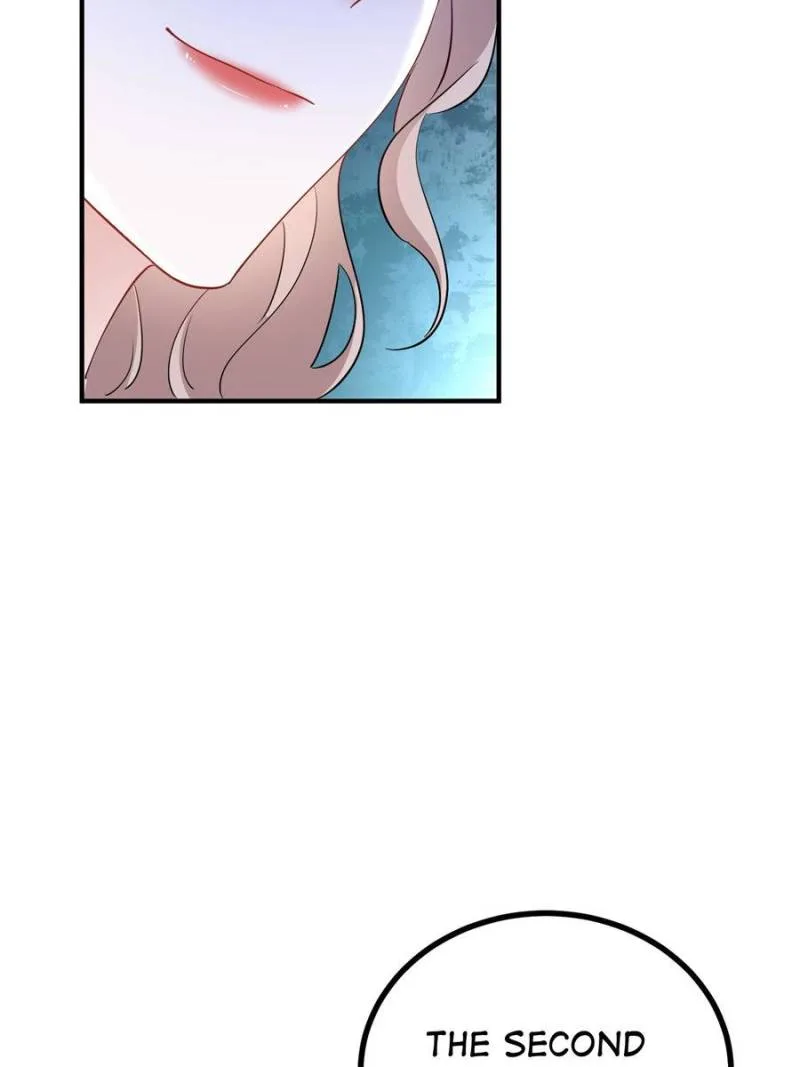 The Sultry Demon King Wants Me Chapter 35 page 11