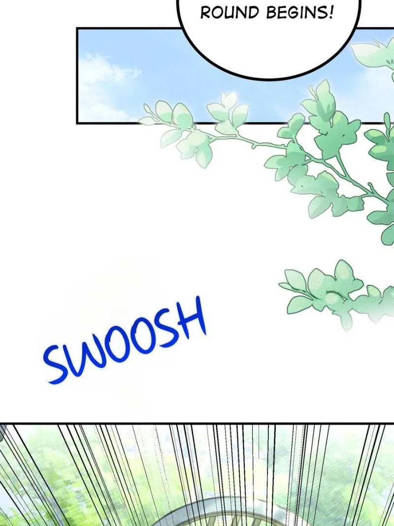 The Sultry Demon King Wants Me Chapter 35 page 12