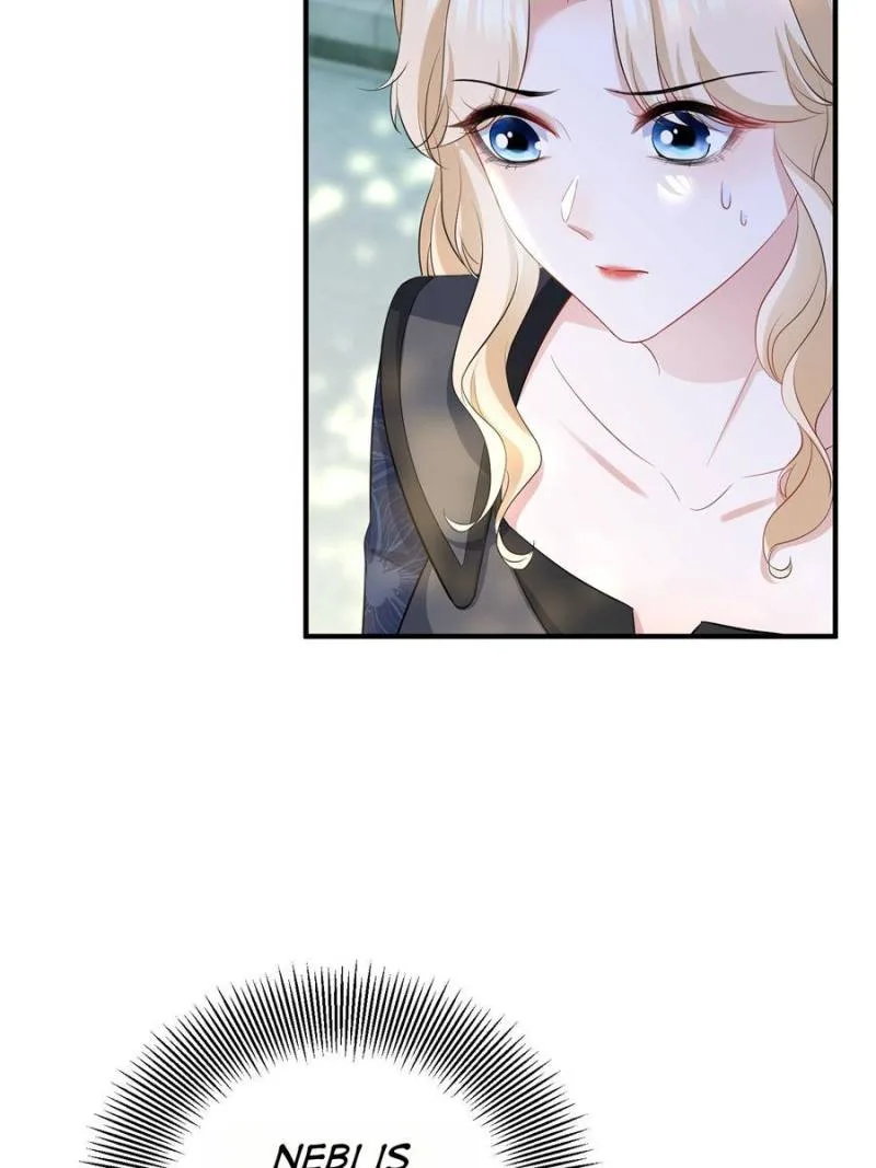 The Sultry Demon King Wants Me Chapter 35 page 32