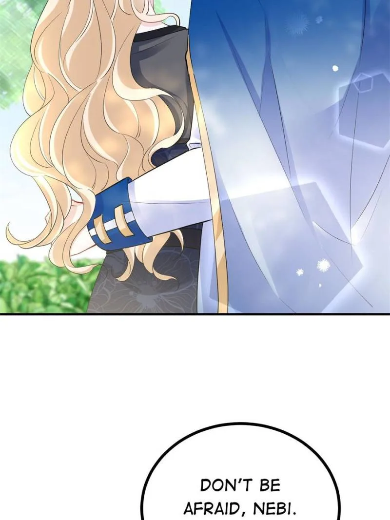 The Sultry Demon King Wants Me Chapter 35 page 48