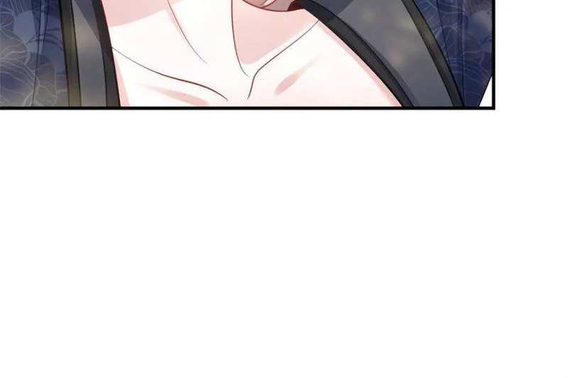 The Sultry Demon King Wants Me Chapter 35 page 29