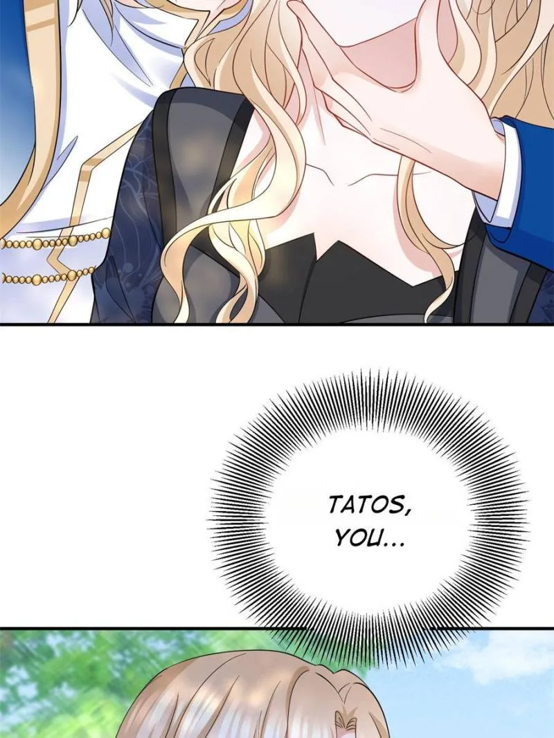 The Sultry Demon King Wants Me Chapter 36 page 26