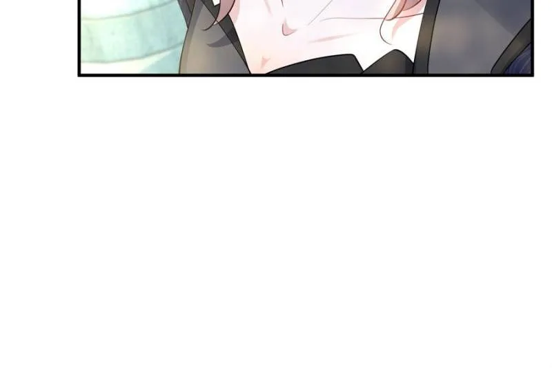 The Sultry Demon King Wants Me Chapter 36 page 50