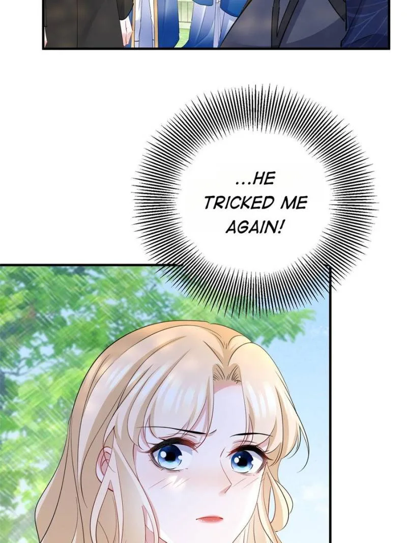 The Sultry Demon King Wants Me Chapter 36 page 31