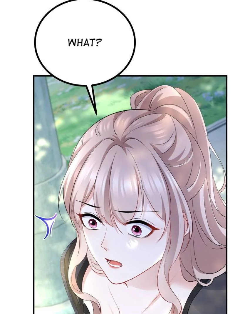 The Sultry Demon King Wants Me Chapter 36 page 49