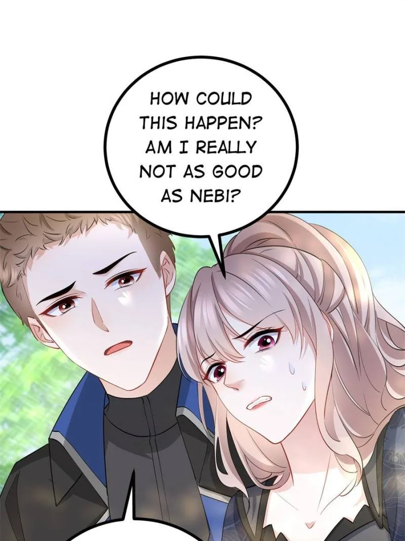 The Sultry Demon King Wants Me Chapter 36 page 37
