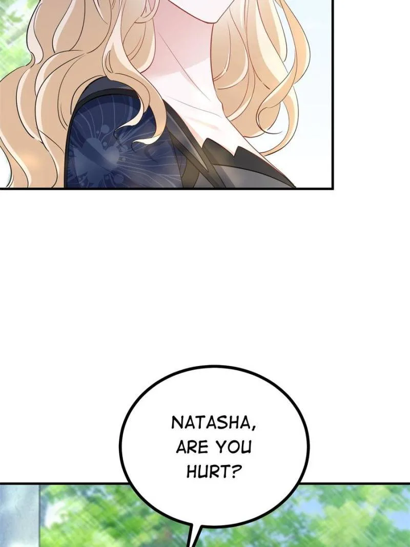 The Sultry Demon King Wants Me Chapter 36 page 32