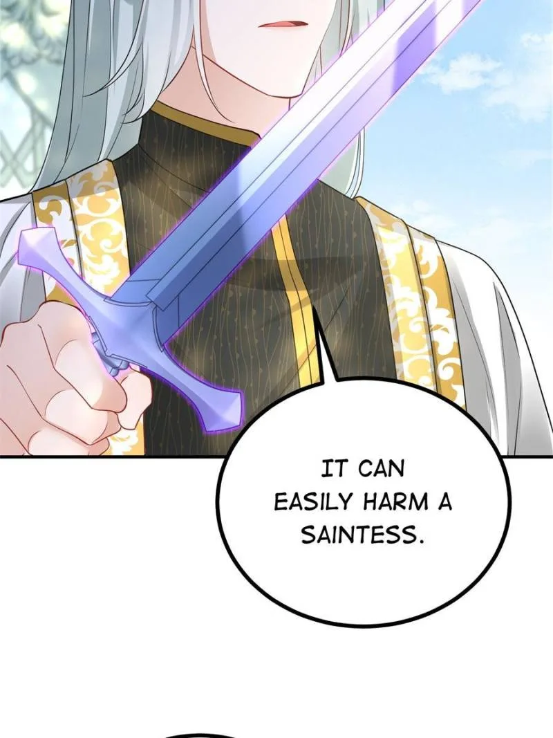 The Sultry Demon King Wants Me Chapter 36 page 48