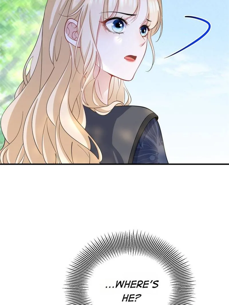 The Sultry Demon King Wants Me Chapter 36 page 27