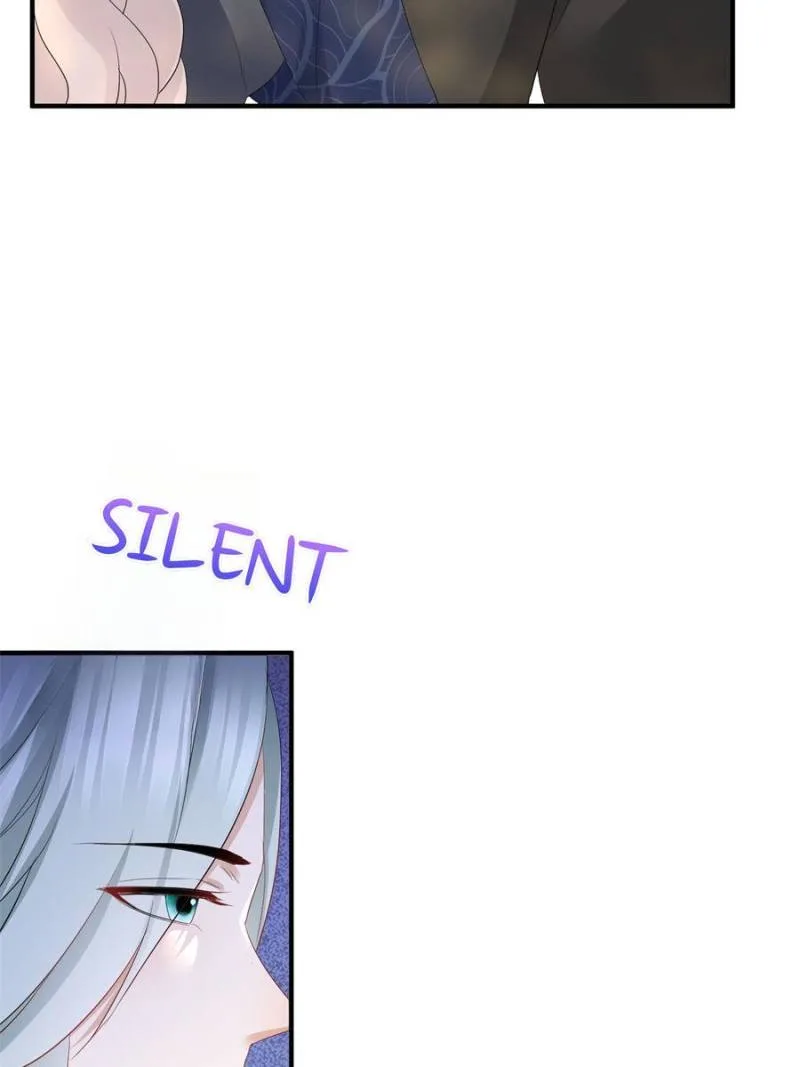 The Sultry Demon King Wants Me Chapter 37 page 41