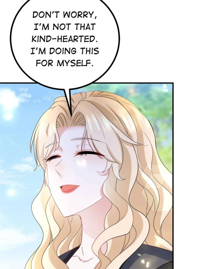 The Sultry Demon King Wants Me Chapter 37 page 47