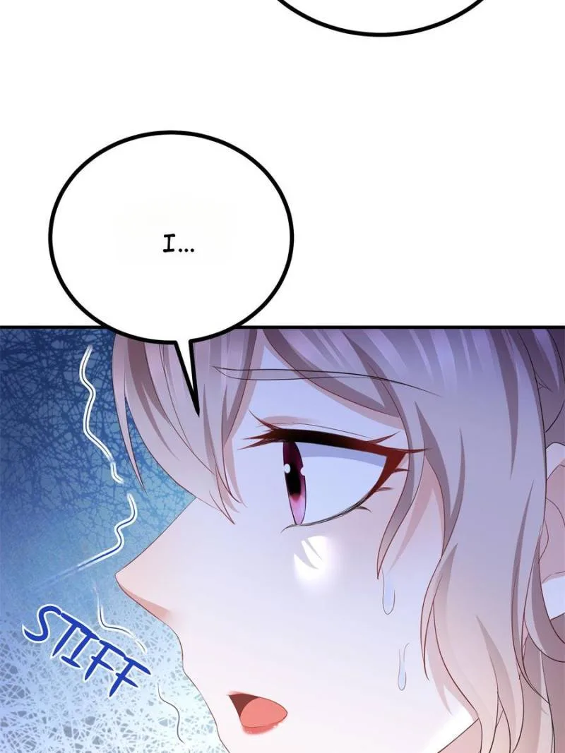 The Sultry Demon King Wants Me Chapter 37 page 5