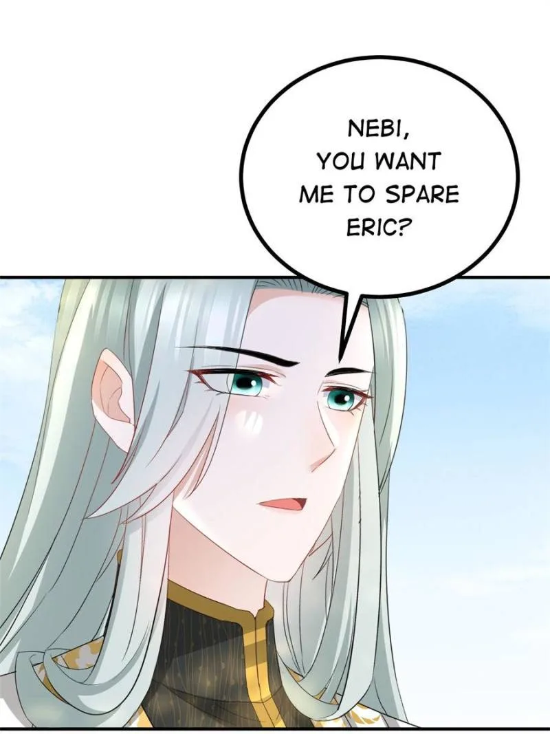The Sultry Demon King Wants Me Chapter 37 page 37