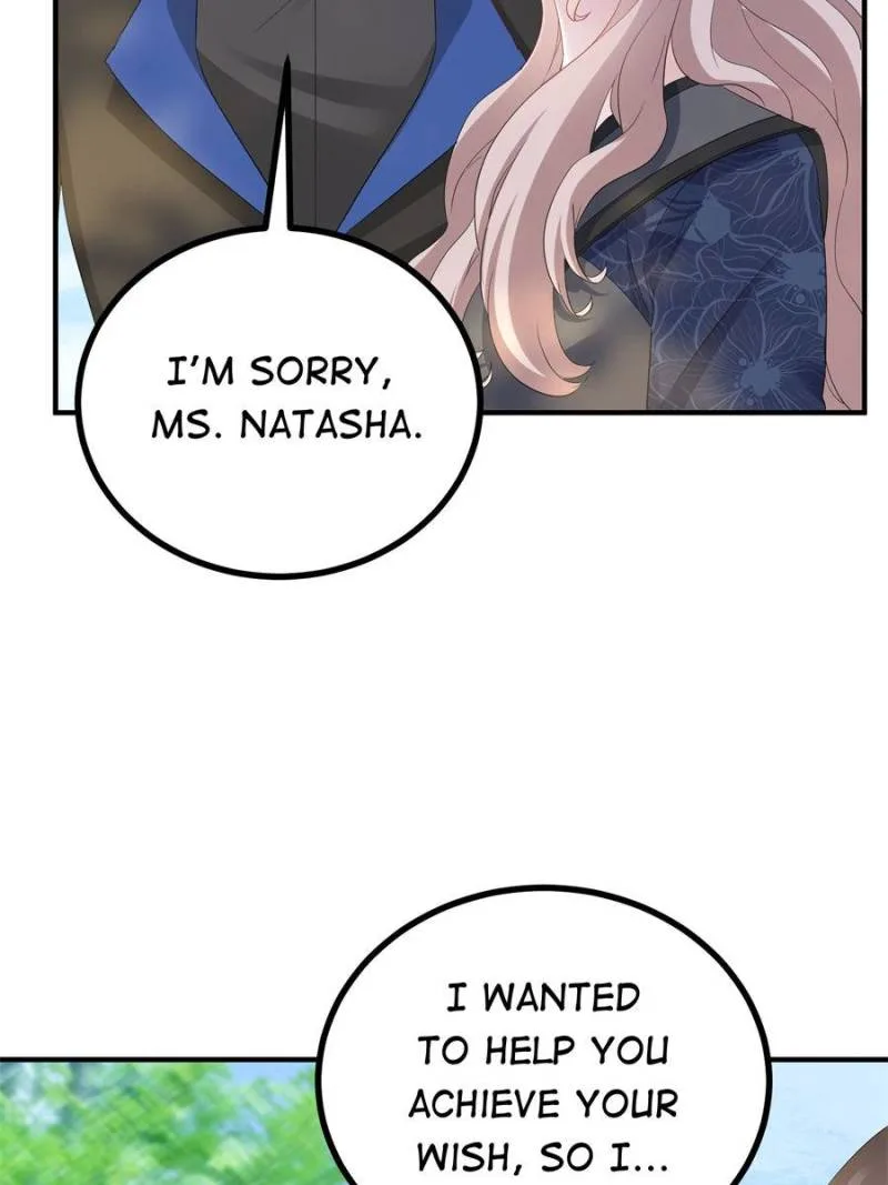 The Sultry Demon King Wants Me Chapter 37 page 13