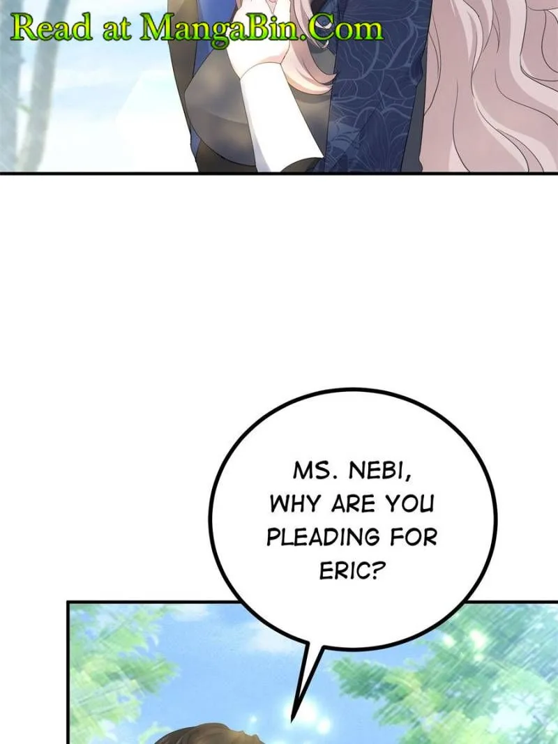 The Sultry Demon King Wants Me Chapter 37 page 45