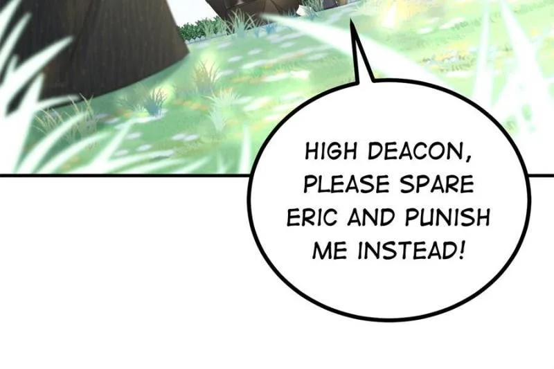 The Sultry Demon King Wants Me Chapter 37 page 29