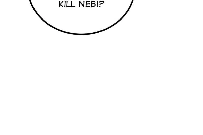 The Sultry Demon King Wants Me Chapter 37 page 8