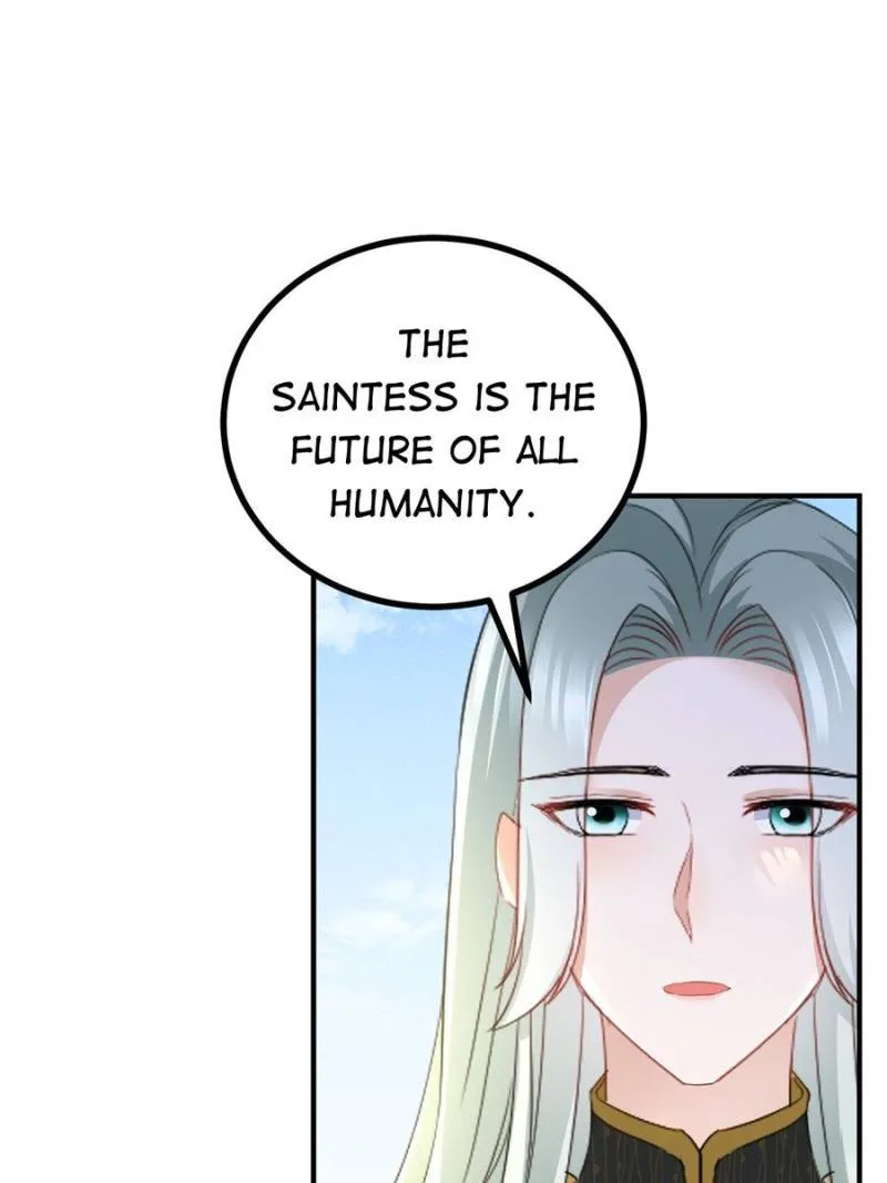 The Sultry Demon King Wants Me Chapter 37 page 24