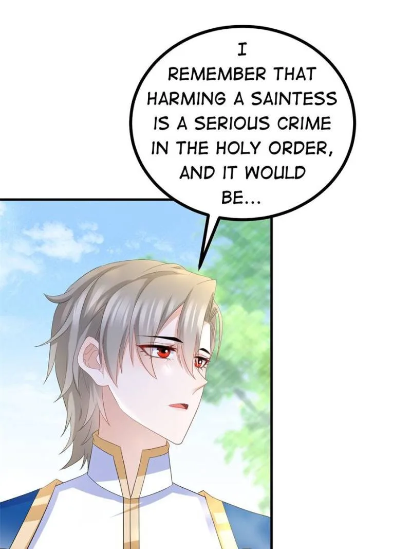 The Sultry Demon King Wants Me Chapter 37 page 9